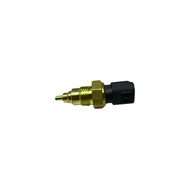 Engine Water Temp Sensor