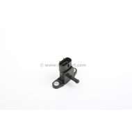 Engine Boost Pressure Switch