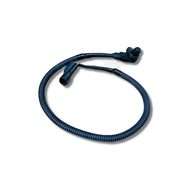 Camshaft Angle Sensor
