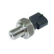 Sensor -oil PR