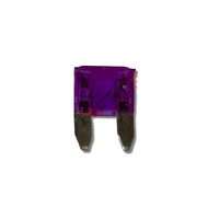 Mini Fuse - 3A