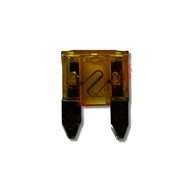 Mini Fuse - 5A