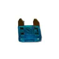 Mini Fuse - 7.5A