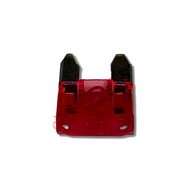 Mini Fuse - 15A