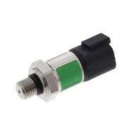 SRS Transducer