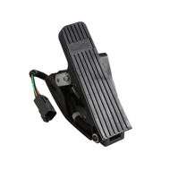 Throttle Pedal Elec T4i