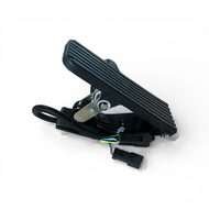 Throttle Pedal Elec T4i