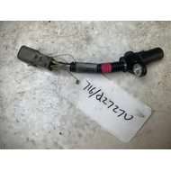 Dual Output Speed Sensor