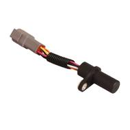 Dual Output Speed Sensor