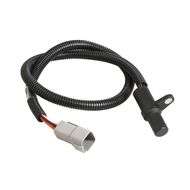 Dual Output Steer Sensor