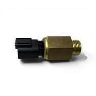 Transmission Temp Sender