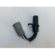 Dual Output Speed Sensor PS750