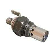 Heater Plug Thermostat