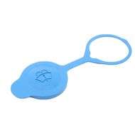 Wash Bottle CAP