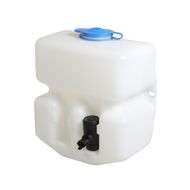 Washer BOTTLE/PUMP Assy