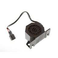 Reverse Alarm - C/W Plug