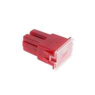 Fuse 50 Amp