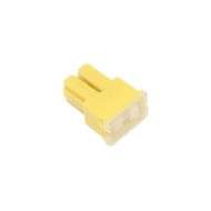 Fuse 60 Amp