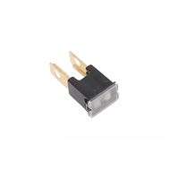 Fuse 80 Amp