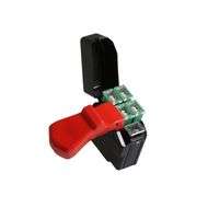 BOX Fuse Link 5