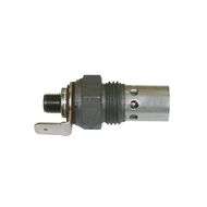 Heater Plug
