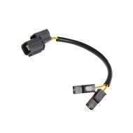 Link Lead