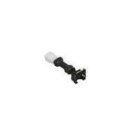 Harness - Adaptor