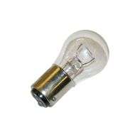 Bulb (335)