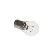 Bulb (382)
