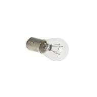 Bulb 380 ST/TAIL