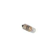Bulb 233 12V4W
