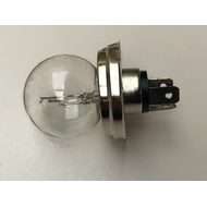 Bulb 12V-45/40W