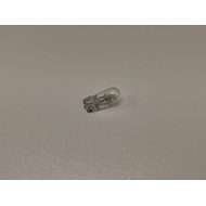 S/LIGHT Bulb 5W 501