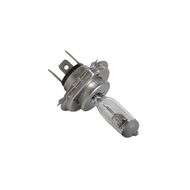 Bulb 472 12V60/55W