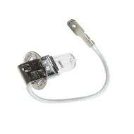 Bulb 453 12V55W