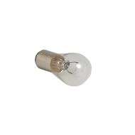 Bulb 24V 21W