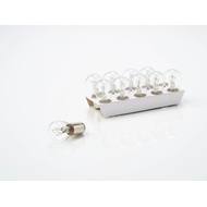 Bulb 24V-24/6W