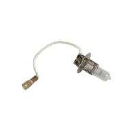 24V 70W Bulb