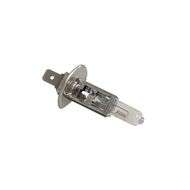 Bulb 24V 70W
