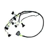 Wire Harness