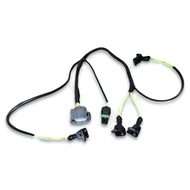 Harness G/BOX MAN