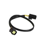 Headlight Harness