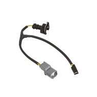 Harness Link Green Engine