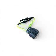 Harness 2WS Link