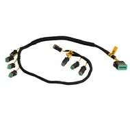 Wire Harness