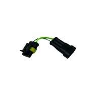 Link Harness - Throttle