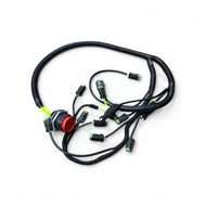 Harness Autoshift