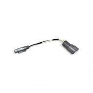 Harness Link Lead