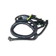 Trans Harness PS750