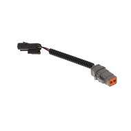 Link Lead